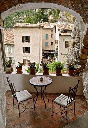 La Bouscatiere Bed & Breakfast Moustiers-Sainte-Marie Dış mekan fotoğraf